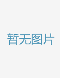 已经婚主妇轮奸母91免费永久在线地址